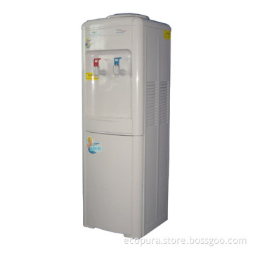 CE Approved High Quality Hot and Cold Water Dispenser